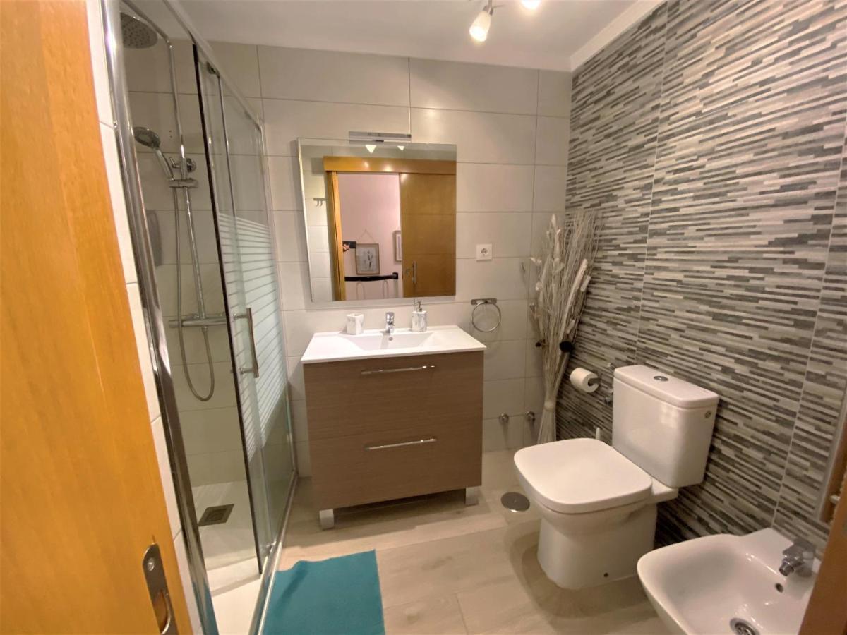 Viuter Vista Marina Puerto Rico Villa เปอร์โตริโก ภายนอก รูปภาพ