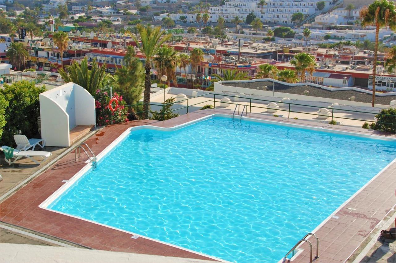 Viuter Vista Marina Puerto Rico Villa เปอร์โตริโก ภายนอก รูปภาพ