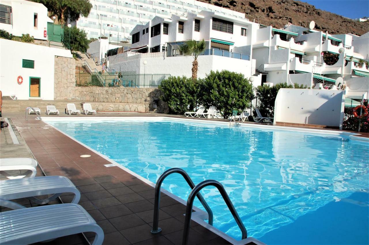 Viuter Vista Marina Puerto Rico Villa เปอร์โตริโก ภายนอก รูปภาพ