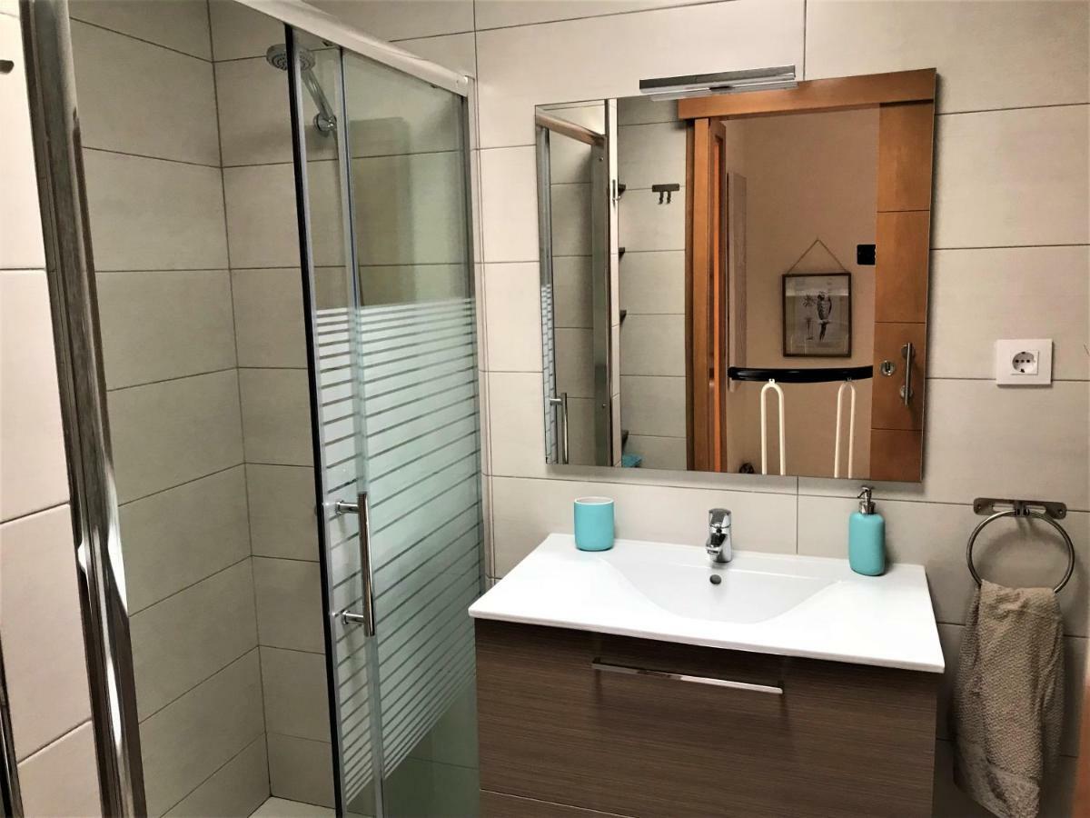 Viuter Vista Marina Puerto Rico Villa เปอร์โตริโก ภายนอก รูปภาพ